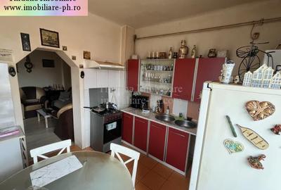 Casa de vanzare - Cocorastii Colt - 8