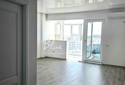 Studio exclusivist în Mamaia Nord – confort și rafinament la cheie - 13