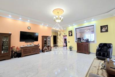 Casa de vanzare pasiva individuala, teren generos, Sag, comision 0% - 11