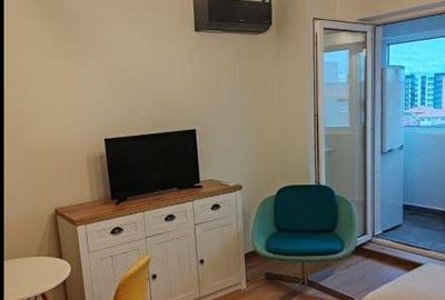 39467   Apartament 2 camere Energia - 2