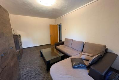 AP. 3 CAMERE P-TA SUDULUI, PARCARE ADP, CENTRALA PROPRIE,METROU 12 MIN - 4