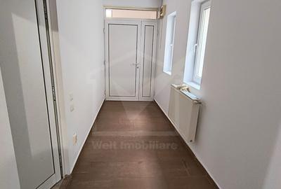 Inchiriere spatiu birouri, Zorilor - 4