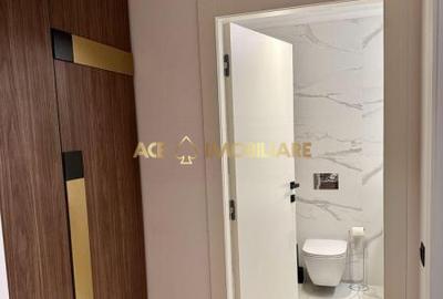 2 Camere de inchiriat | Aviatiei | Metrou | Yacht Kid | terasa - 3
