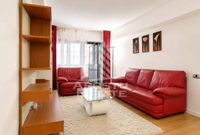 Apartament 2 camere zona Micalaca - 2