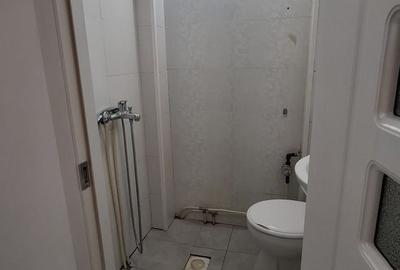 0 % Comision Garsoniera etajul 2, Dambul Rotund- strada Lombului - 5