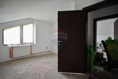 Casa de vanzare Podu Olt | Comision 0% - 24