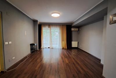APARTAMENT 3 CAMERE LUX - SUPRAFATA 101MP- COMPLEX REZIDENTIAL CU CIRCUIT INCHIS - 2