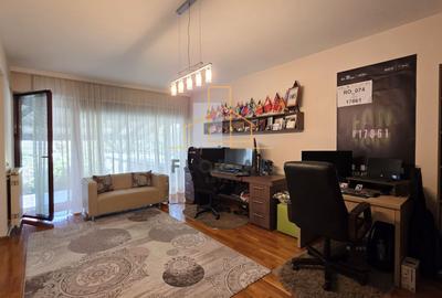 Casa exceptionala - Braytim - Timisoara - 8
