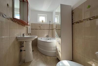 Apartament 2 camere de vanzare in complexul Ideal Residence – confort, functiona - 12