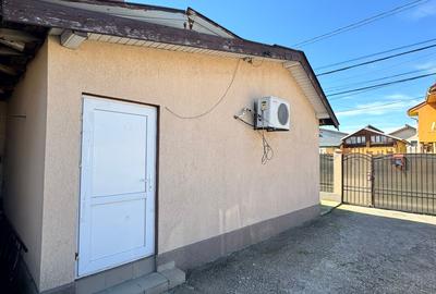 CASA DE VANZARE-CHIAJNA-COMISION 0% - 24
