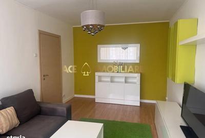 3 Camere de inchiriat | Berceni | Metrou | Petfriendly | Parcare - 3