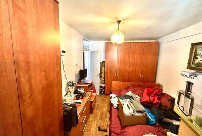 Apartament 2 camere | Zona Modern | 50 mp | Etaj 4 | De renovat - 6