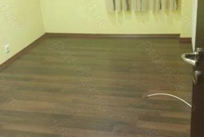 Piata Amzei Romana Spatiu stradal horeca - 3