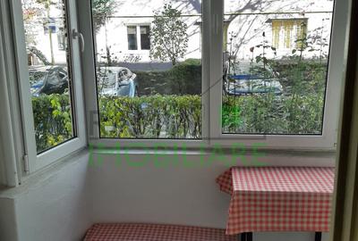 Apartament luminos cu 2 camere, balcon si centrala proprie – Astra - 9