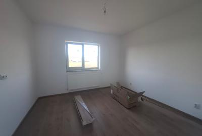Casă individuală cu 3 camere, la cheie, într-o zonă liniștită - 17