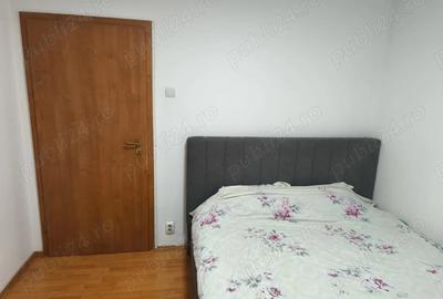 Apartament 2 camere Strada Huedin - 3