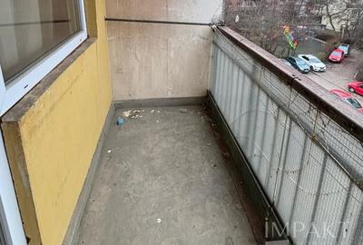 Apartament 2 camere  renovabil– Mănăștur - 8