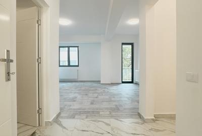 Bloc Piata Unirii - Pretabil rezidential, Airbnb, Hotel, Clinica medicala! NOU - 8