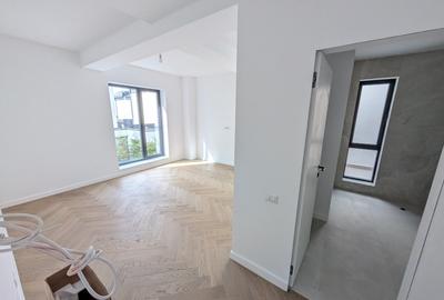Casa 6 camere 347mp | TVA inclus | 0 comision | Iancu Nicolae | Lux - 27