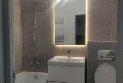 Oferte Inchirieri 2 Camere Bucurestii Noi - 6