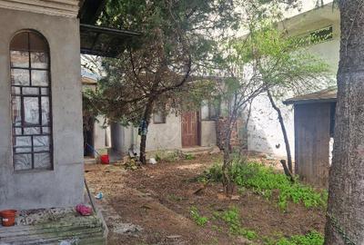 Casa de vanzare 3 canere 65 mp cu teren191 mp. - 3