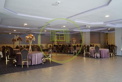 Vânzare  Business! INVESTITIE PREMIUM! GRAND HOTEL DUMBRAVA! - 10