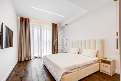 Vila Exclusivistă în Complex Rezidențial Boutique – Snagov Lac | Ponton - 13