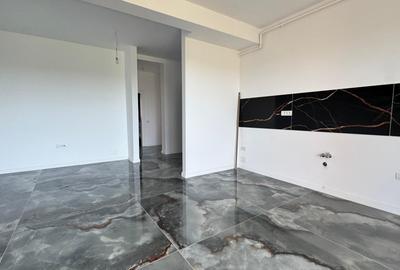 Apartament 3 Camere | Giroc | 77mp Utili + 10mp Terasa | Disponibil Imediat - 7