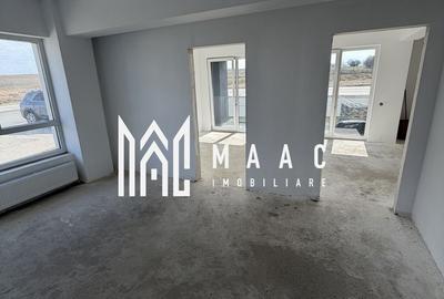 Apartament 3 camere |  Parter | Calea Surii Mici I Loc de parcare - 5