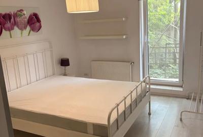 2 camere Vitan Mall - str.Foisorului | imobil 2013 | - 6