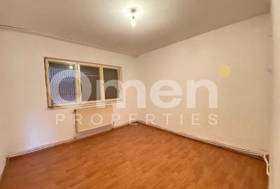 Apartament cu 2 camere decomandat, zona Catedralei - 3