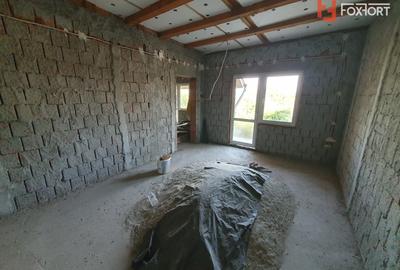 Casa individuala cu 5 camere si 2 bai, Central Jebel - 25