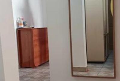 🏡 Apartament 3 camere decomandat | Astra Muncitorilor | Etaj 3/4 | Balco - 4