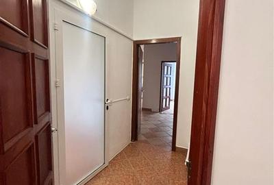 Inchiriez spatiu comercial ultracentral - 10