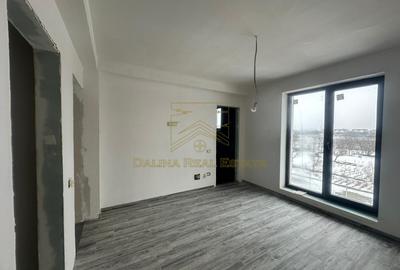 Duplex P+1 - 5 camere - 4 din 6 disponibile - Rate 5 ani - 1