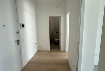 Apartament 2 Camere NOU, complex Nusco City, Promenada Mall - 9