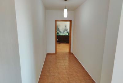 Apartament 3 camere zona Avantgarden Brasov - 6