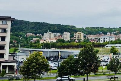 Apartament 3 camere Bulevard - Râmnicu Vâlcea - 9