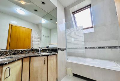 4 DORMITOARE || INCHIRIERE vila complex Ibiza -in spatele scolii AISB - 5