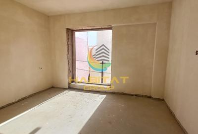 Apartament 2 camere – 61 mp + balcon | Etaj 1/5 | Finalizare Februarie 2026 - 4