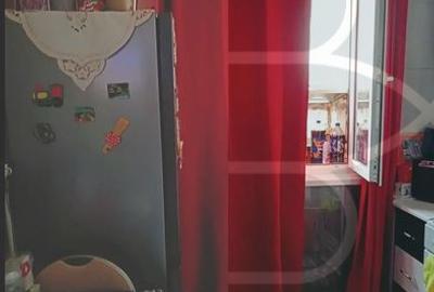 Garsoniera,Salajan,Metrou,Nicolae Grigorescu,bl,MIXT,reabilitat,DECOMANDATA, - 7