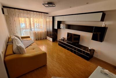 Apartament 2 camere de inchiriat in zona Inel I - 2