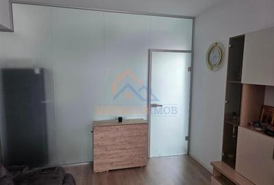 Premium 3 camere 95 mp Bloc 2024 Parcare & Boxa _13 Septembrie - 10