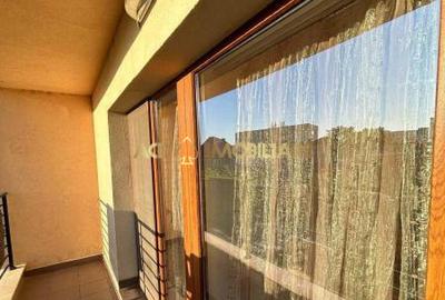 2 Camere de inchiriat | Calea Plevnei | Centrala | Parcare | Metrou - 6