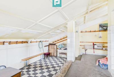 Spatiu comercial central Arad - 16