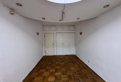 VILA SPATIOASA BANEASA | AEROGARII | BIROURI | CLINICA | COMERCIAL - 30