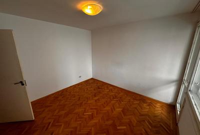Apartament 3 camere, in zona Vatra Luminoasa – Matei Voievod - 5