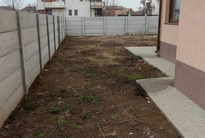 Domnesti Unitatea Militara Fortului Duplex P+1 de vanzare - 9