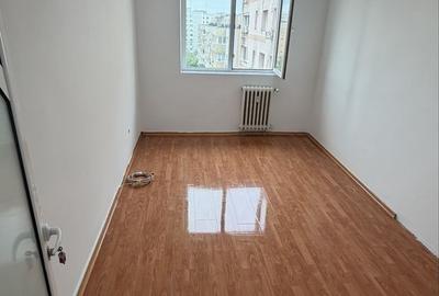 Vânzare 🏡 Apartament 2 camere decomandat | Nicolae Grigorescu – Sălăjan - 5
