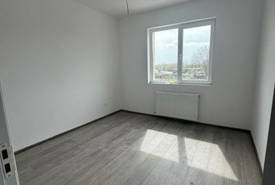 Mutare rapida! Apartament 2 camere , Metrou Aparatorii Patriei - 2